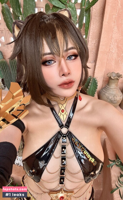 Byoru gallery photo #3132