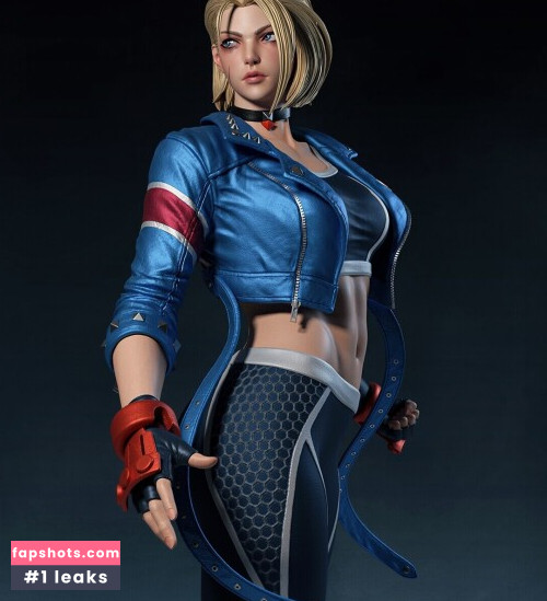 Byoru gallery photo #3140