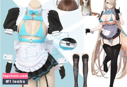 Byoru gallery photo #3141