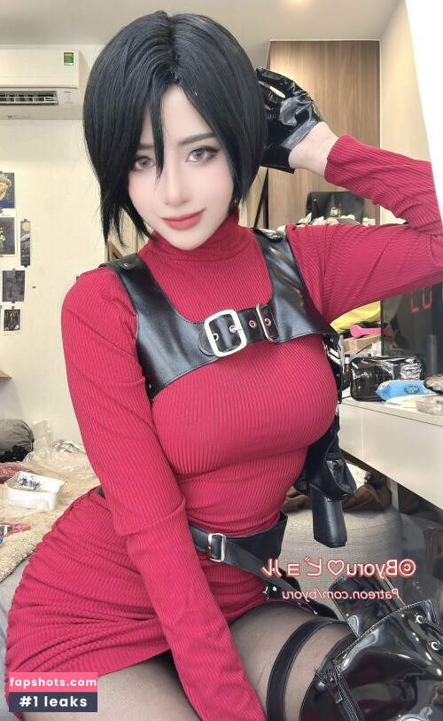 Byoru gallery photo #3158