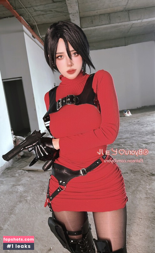 Byoru gallery photo #3159