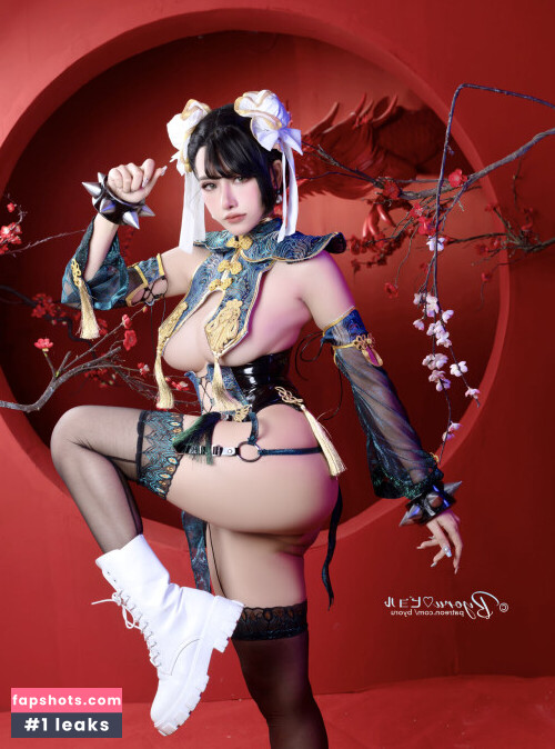 Byoru gallery photo #3199