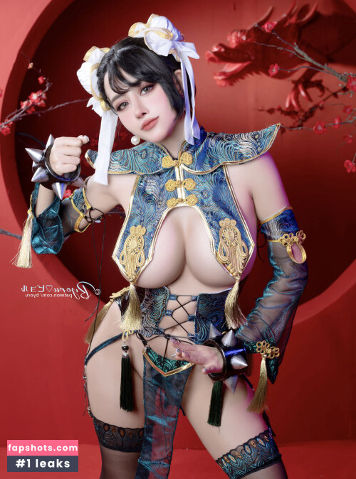 Byoru gallery photo #3200