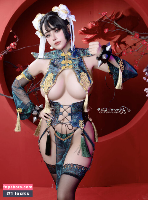 Byoru gallery photo #3202