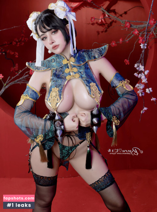 Byoru gallery photo #3207