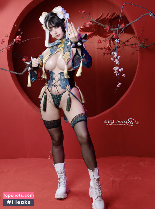 Byoru gallery photo #3208