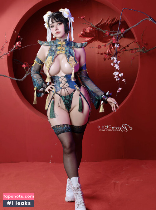 Byoru gallery photo #3209