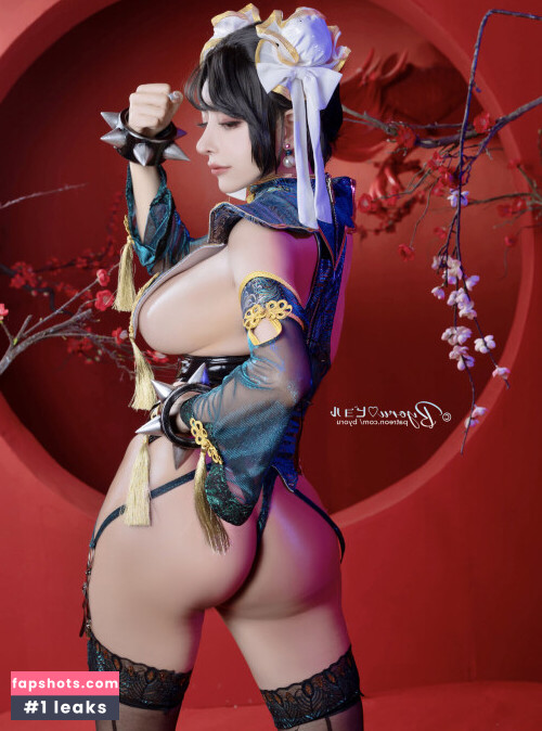 Byoru gallery photo #3210