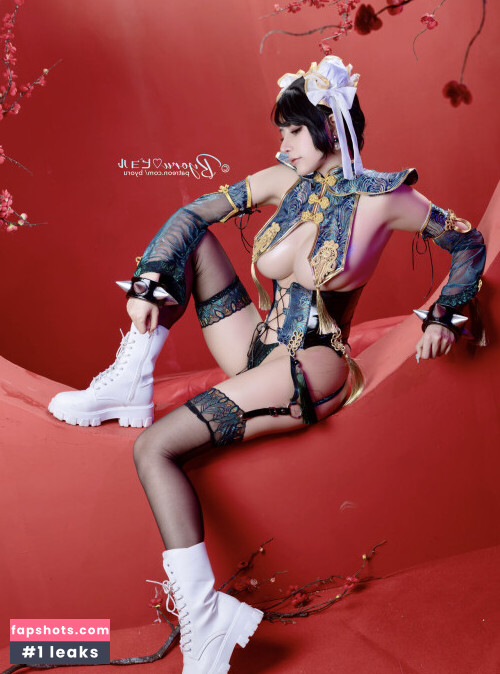 Byoru gallery photo #3212