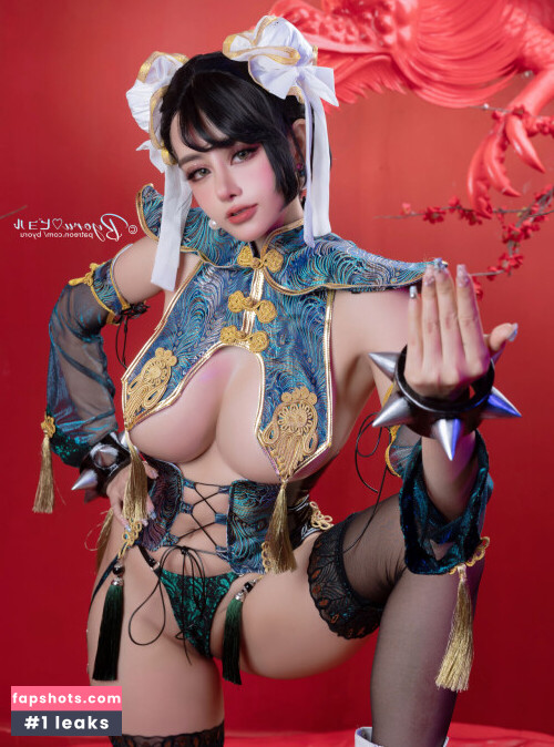 Byoru gallery photo #3215