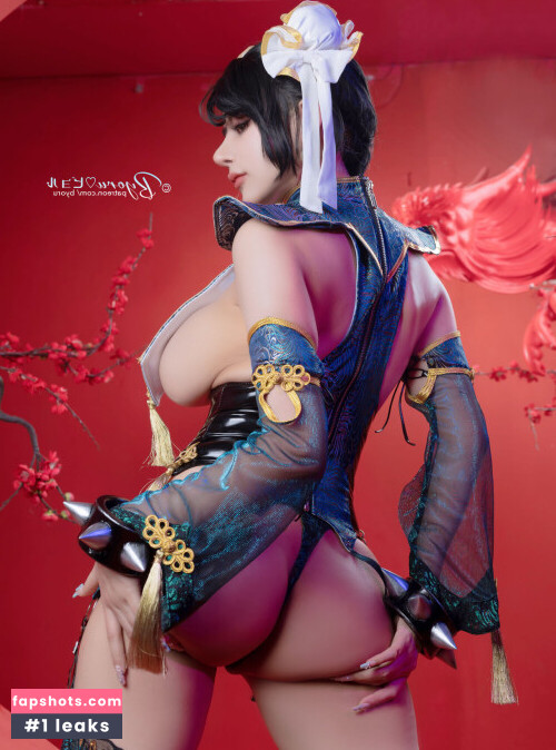 Byoru gallery photo #3217