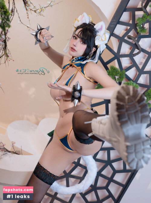 Byoru gallery photo #3226