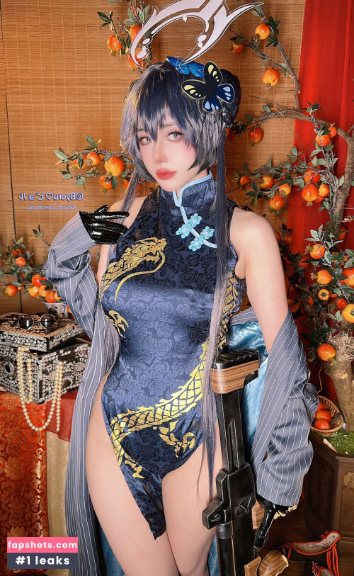 Byoru gallery photo #3288