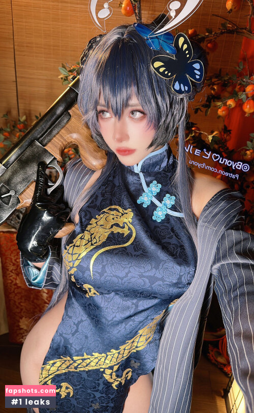 Byoru gallery photo #3293