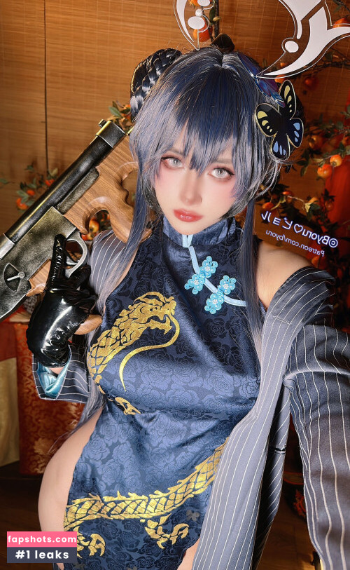 Byoru gallery photo #3294