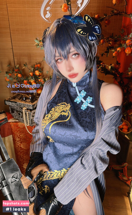 Byoru gallery photo #3295