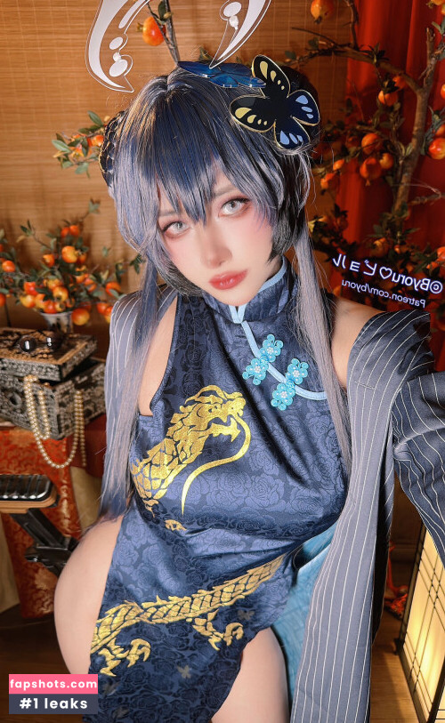 Byoru gallery photo #3297