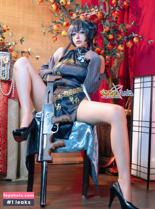 Byoru gallery photo #3313