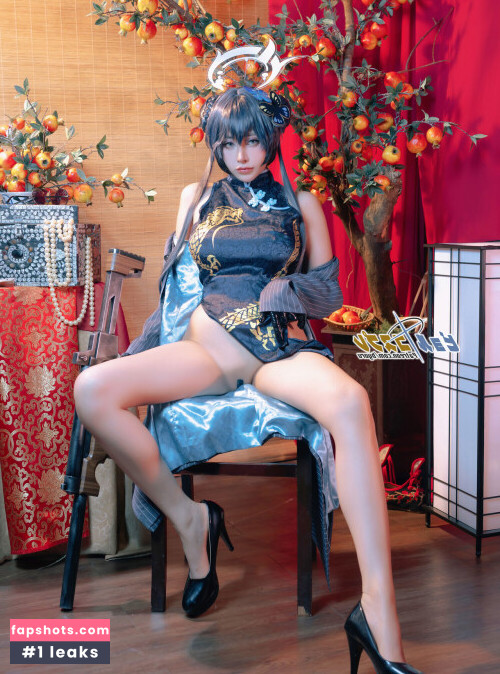 Byoru gallery photo #3314