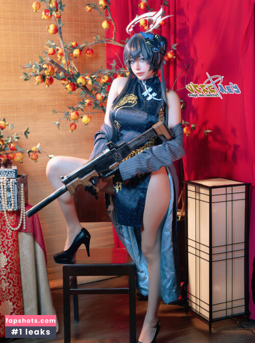 Byoru gallery photo #3317