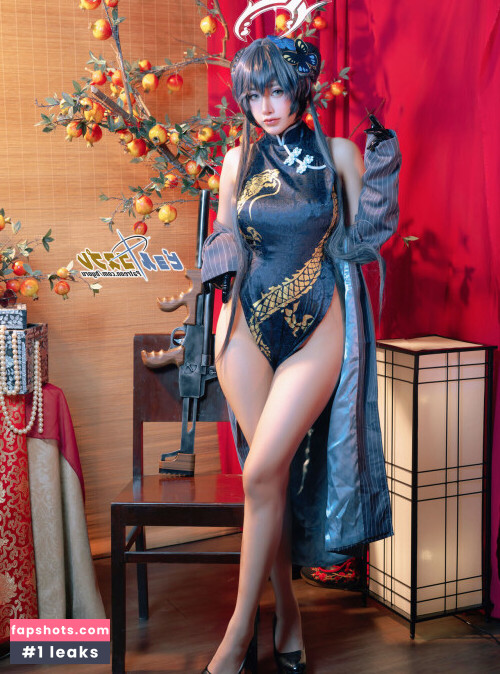 Byoru gallery photo #3319