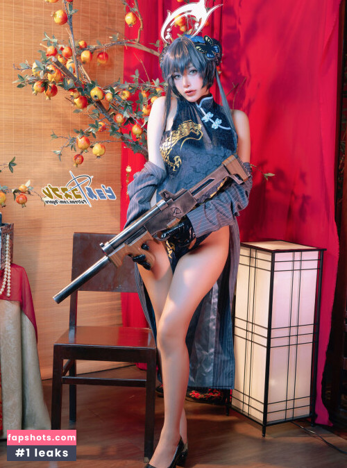 Byoru gallery photo #3321