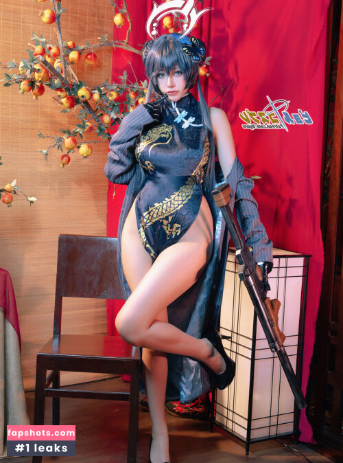 Byoru gallery photo #3322