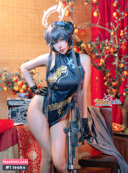 Byoru gallery photo #3325