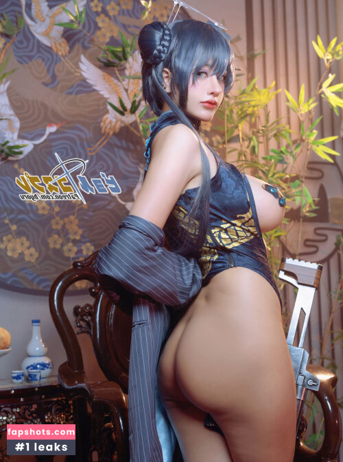 Byoru gallery photo #3339