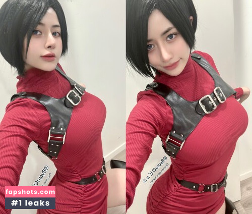 Byoru gallery photo #3402