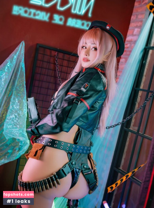 Byoru gallery photo #3420