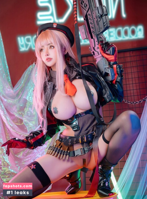 Byoru gallery photo #3426