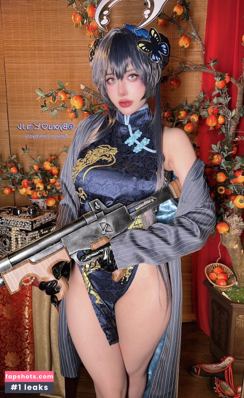 Byoru gallery photo #3458