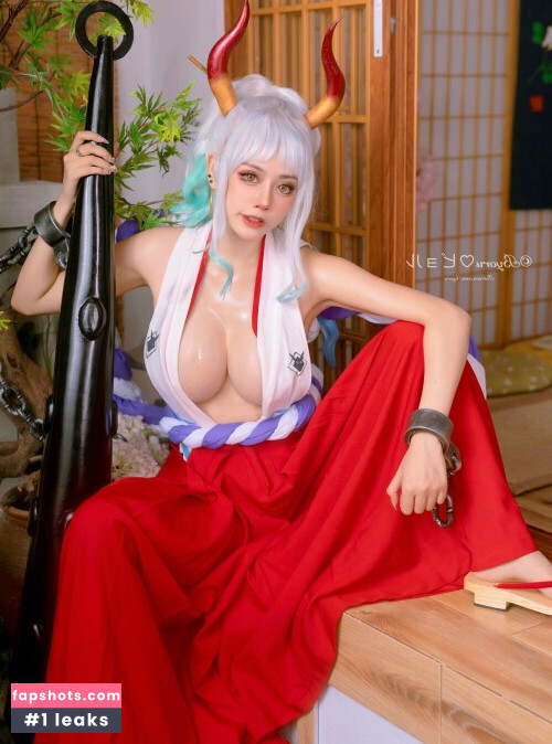 Byoru gallery photo #3487