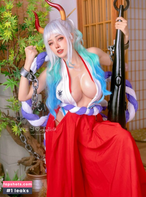 Byoru gallery photo #3494