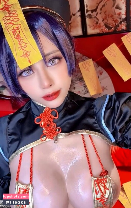 Byoru gallery photo #3500