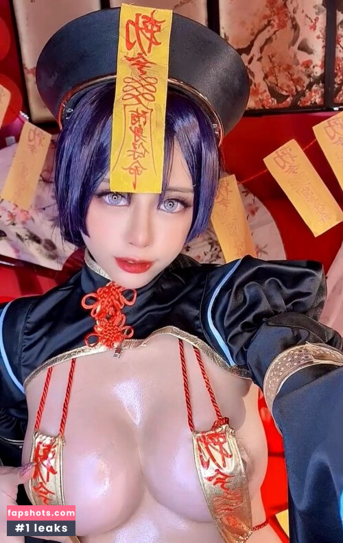 Byoru gallery photo #3502