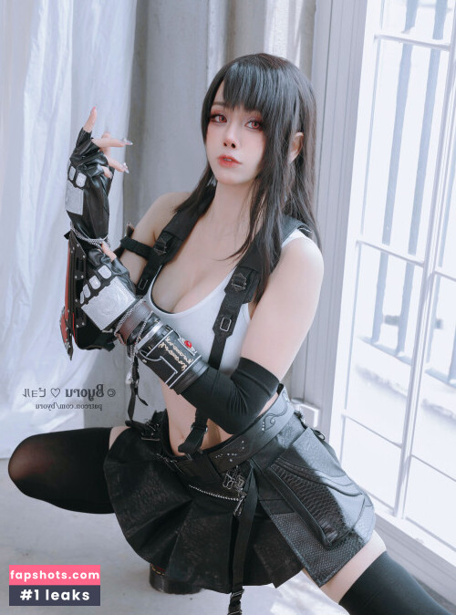 Byoru gallery photo #3505