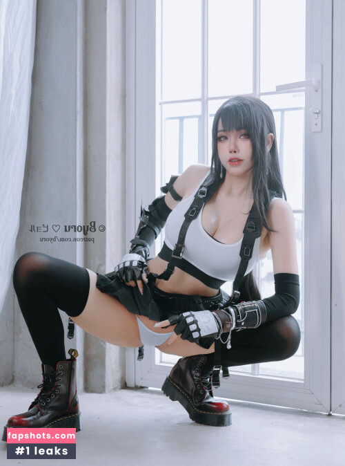 Byoru gallery photo #3516