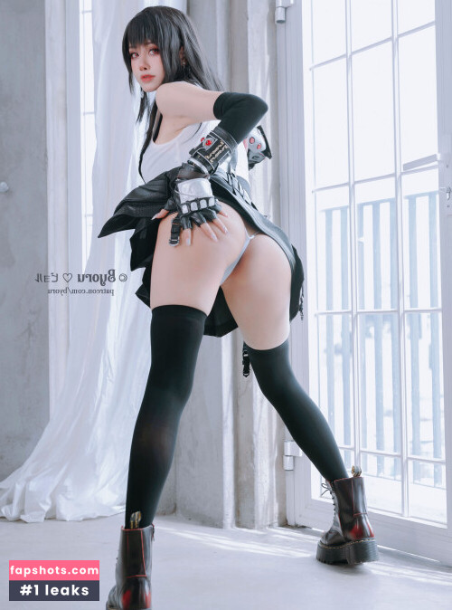 Byoru gallery photo #3551