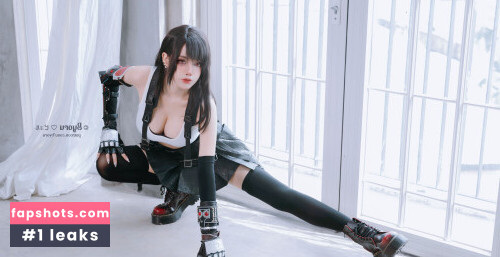 Byoru gallery photo #3571