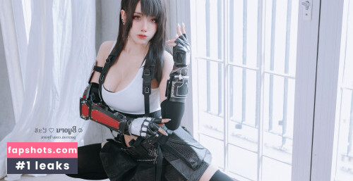 Byoru gallery photo #3580