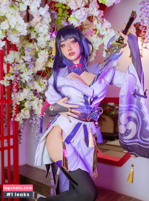 Byoru gallery photo #3590