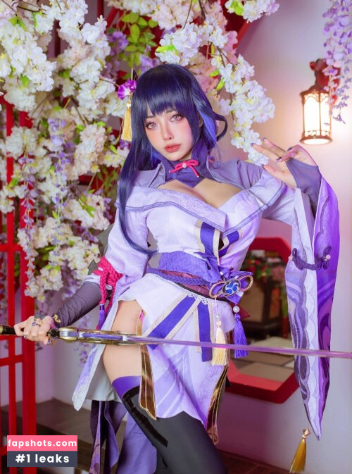 Byoru gallery photo #3592