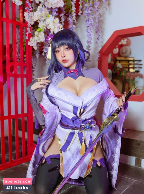 Byoru gallery photo #3593