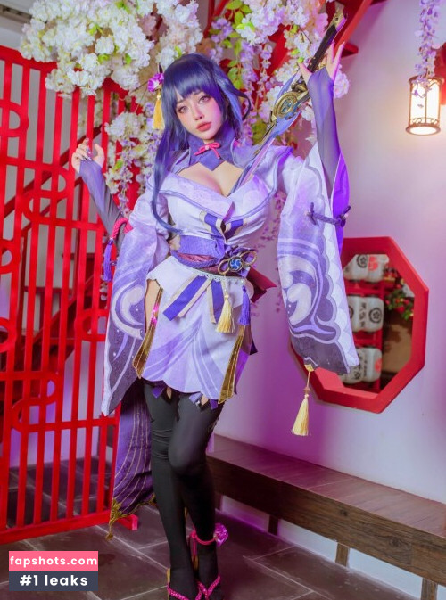 Byoru gallery photo #3594