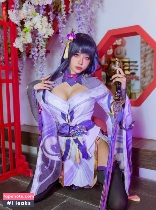 Byoru gallery photo #3595