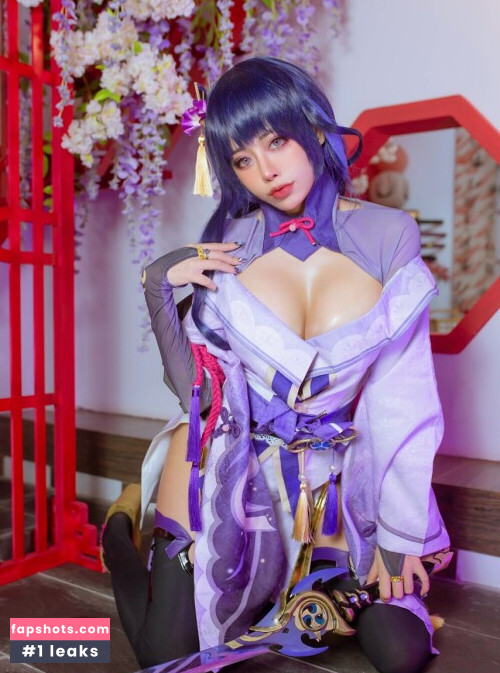 Byoru gallery photo #3598