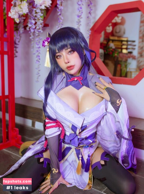 Byoru gallery photo #3600