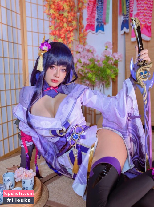 Byoru gallery photo #3601